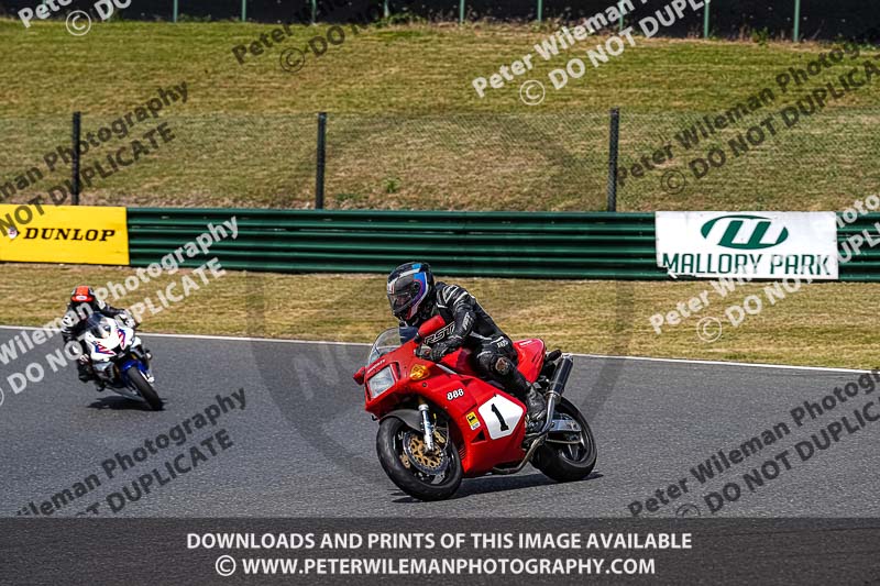 enduro digital images;event digital images;eventdigitalimages;mallory park;mallory park photographs;mallory park trackday;mallory park trackday photographs;no limits trackdays;peter wileman photography;racing digital images;trackday digital images;trackday photos